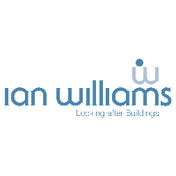 Ian Williams Limited